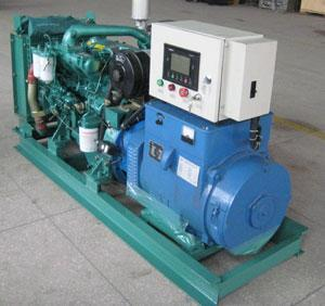 安义发电机出租 安义发电机出租