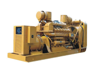 安义发电机出租 安义发电机出租