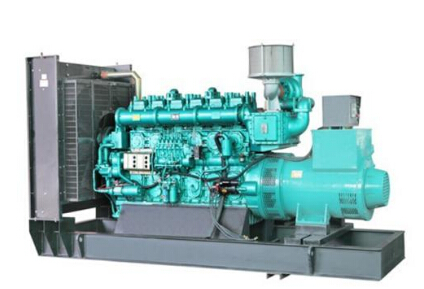 安义发电机出租 安义发电机出租