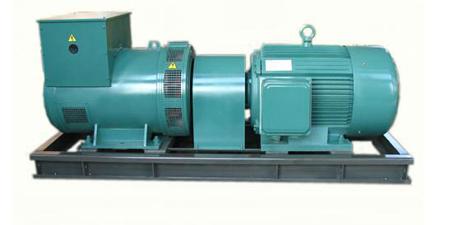 安义发电机出租 安义发电机出租