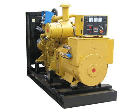 安义发电机出租 安义发电机出租