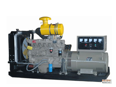 安义有关风力发电机组反飓风损坏办法 安义有关风力发电机组反飓风损坏办法